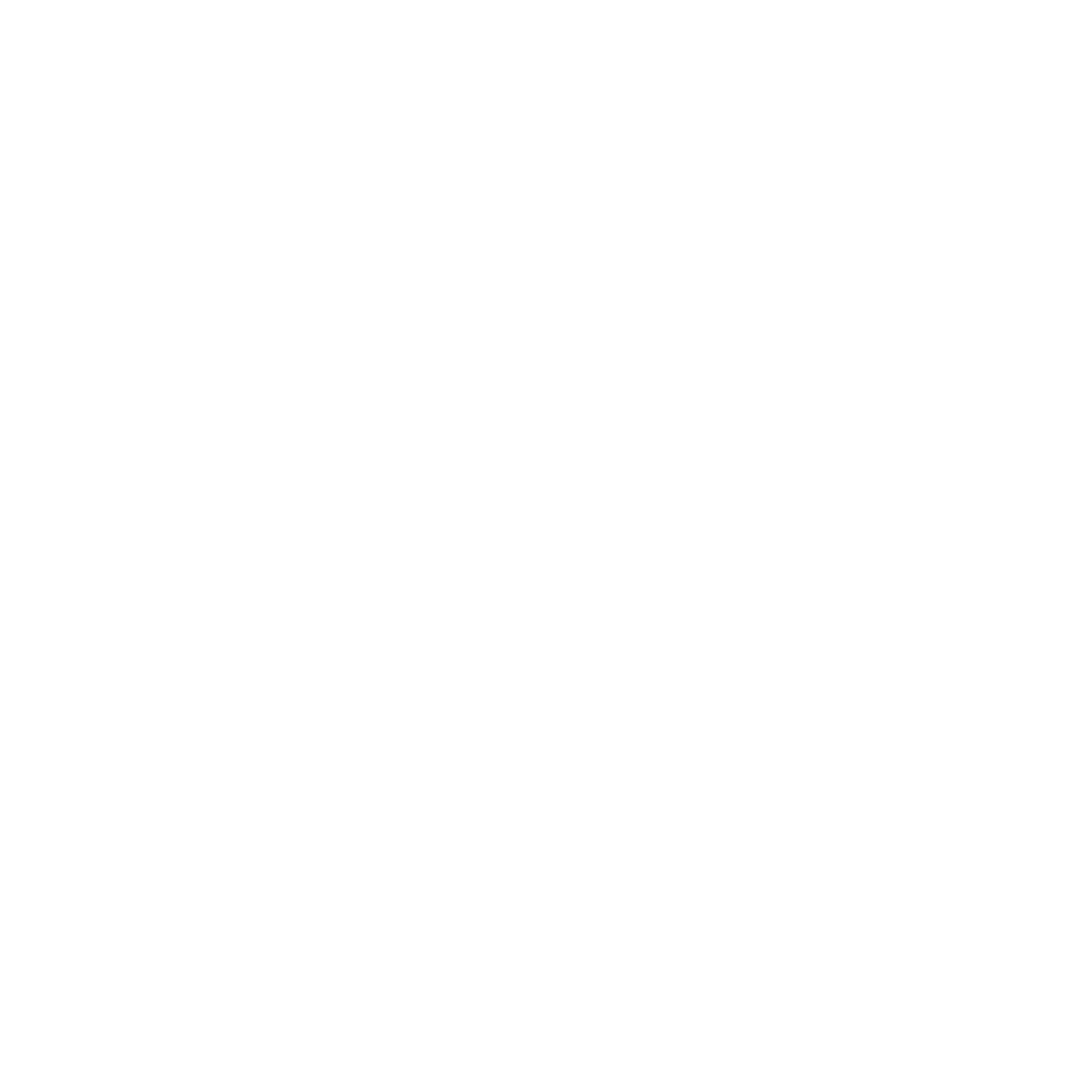 miki's flower & sweets